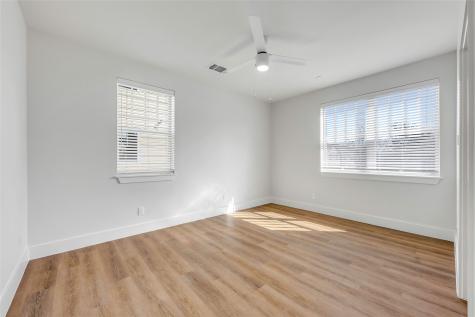 5313-5317 Reiger Avenue Dallas TX 75214