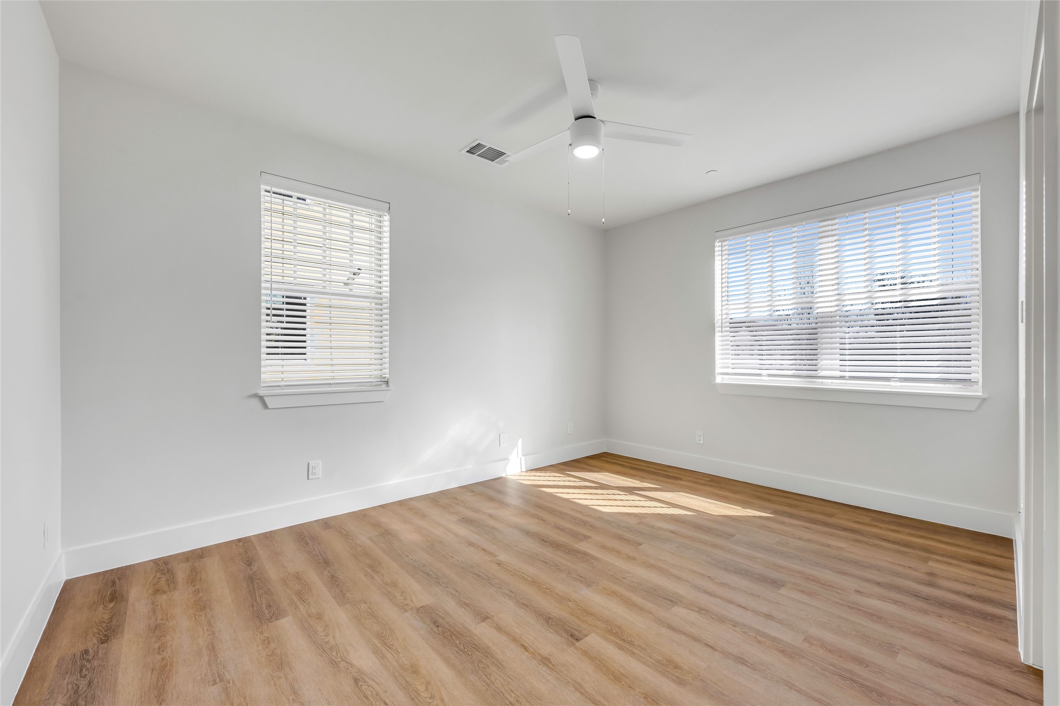 5313-5317 Reiger Avenue Dallas TX 75214