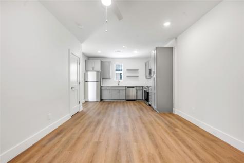 5313-5317 Reiger Avenue Dallas TX 75214