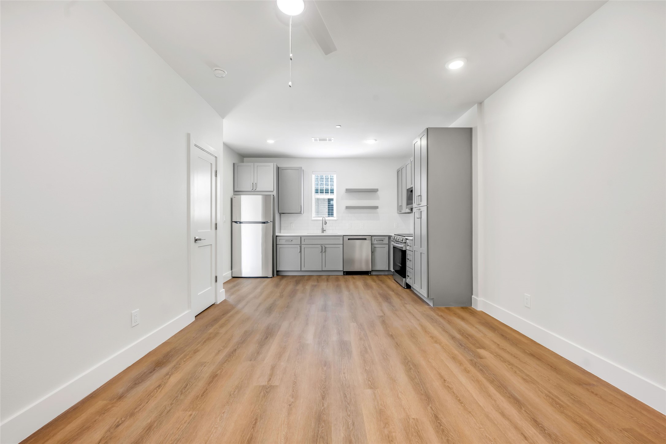 5313-5317 Reiger Avenue Dallas TX 75214