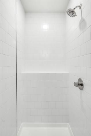 5313-5317 Reiger Avenue Dallas TX 75214