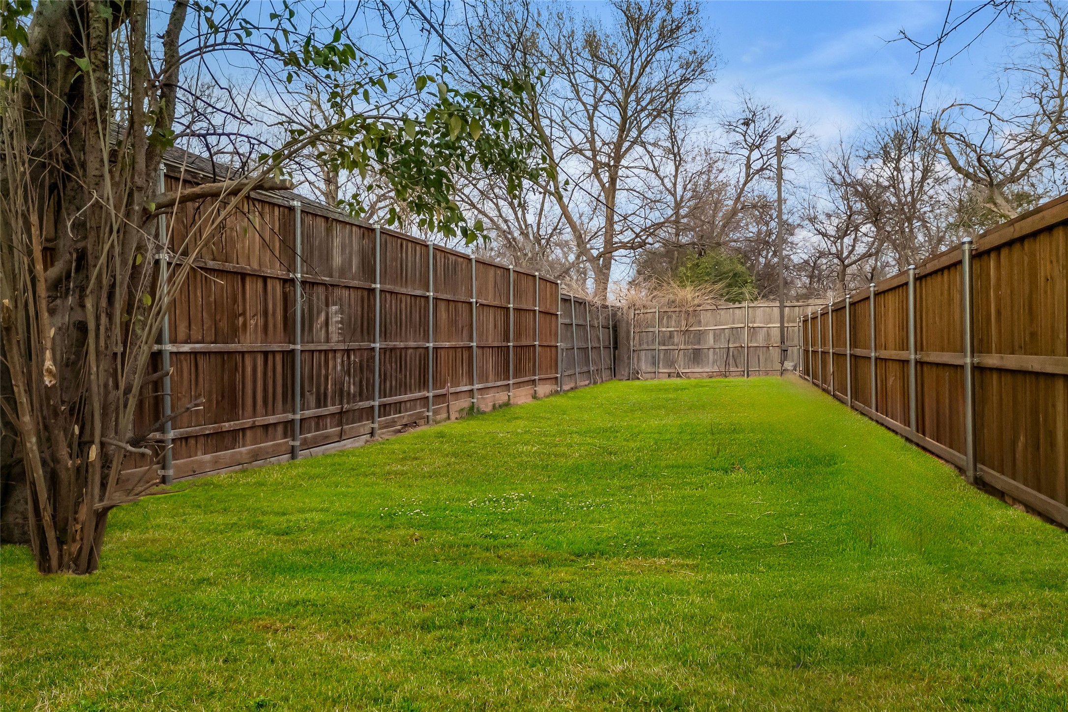 5313-5317 Reiger Avenue Dallas TX 75214