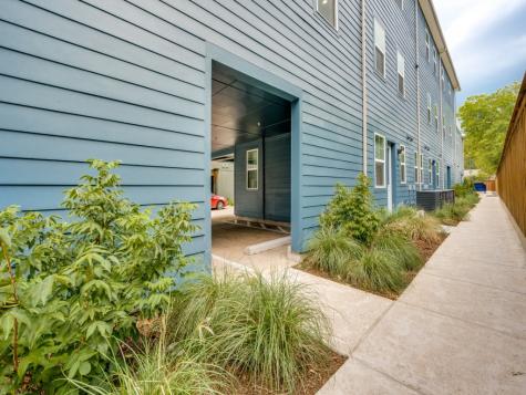 5313-5317 Reiger Avenue Dallas TX 75214