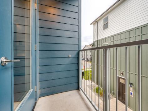 5313-5317 Reiger Avenue Dallas TX 75214