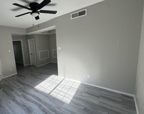 3209 Norwalk Avenue Dallas TX 75220