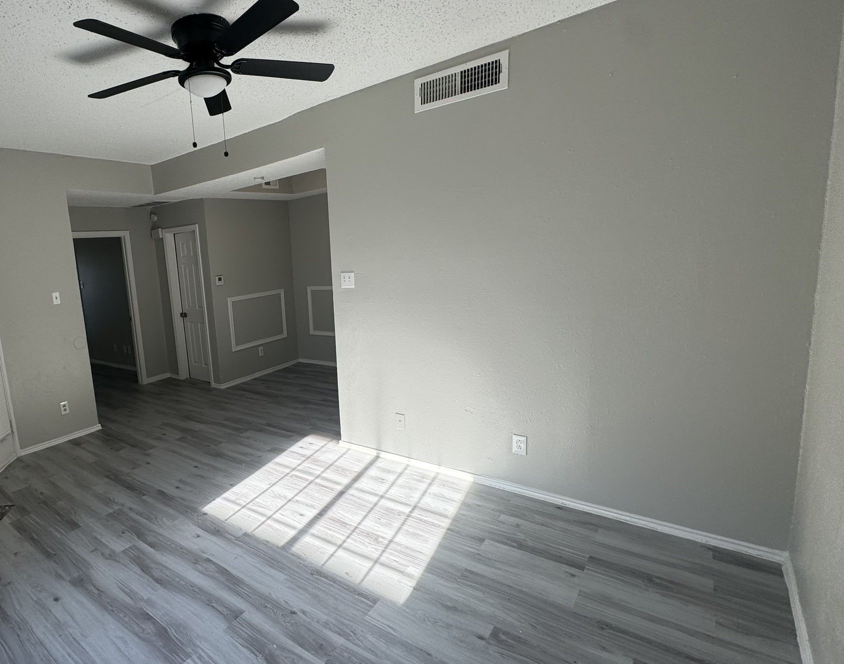 3209 Norwalk Avenue Dallas TX 75220