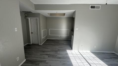 3209 Norwalk Avenue Dallas TX 75220