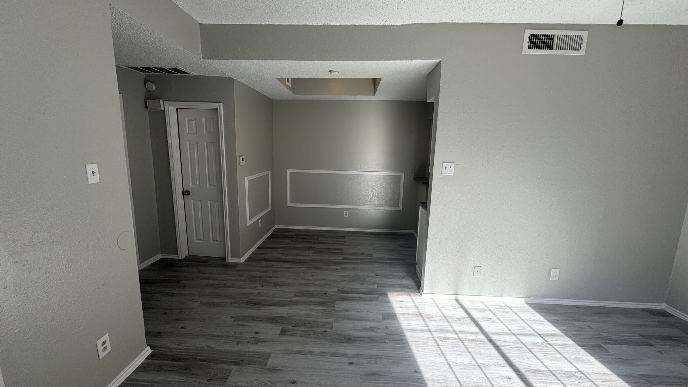 3209 Norwalk Avenue Dallas TX 75220