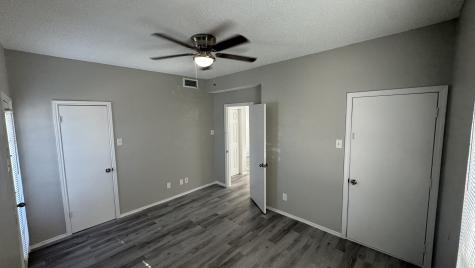 3209 Norwalk Avenue Dallas TX 75220