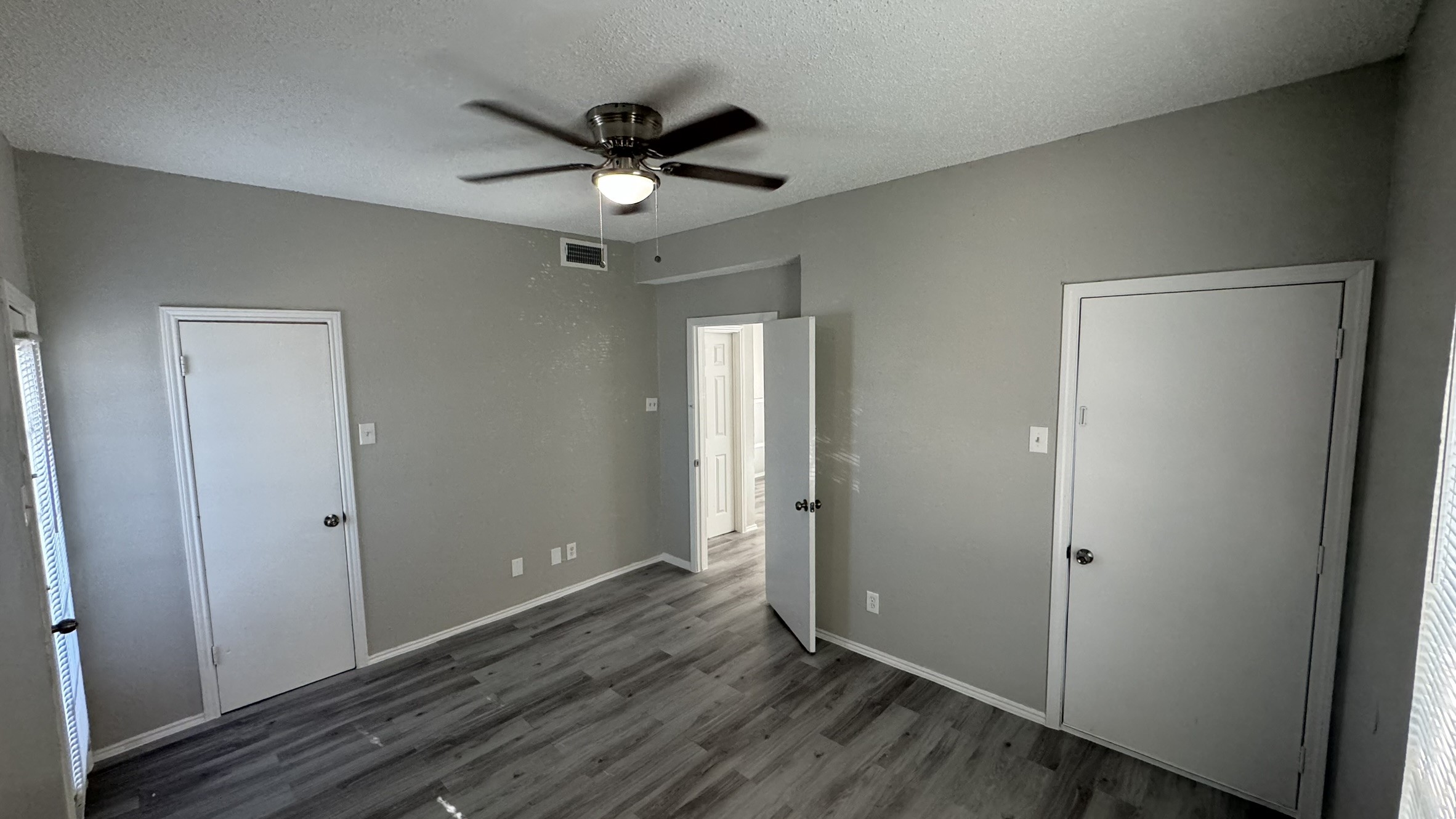 3209 Norwalk Avenue Dallas TX 75220