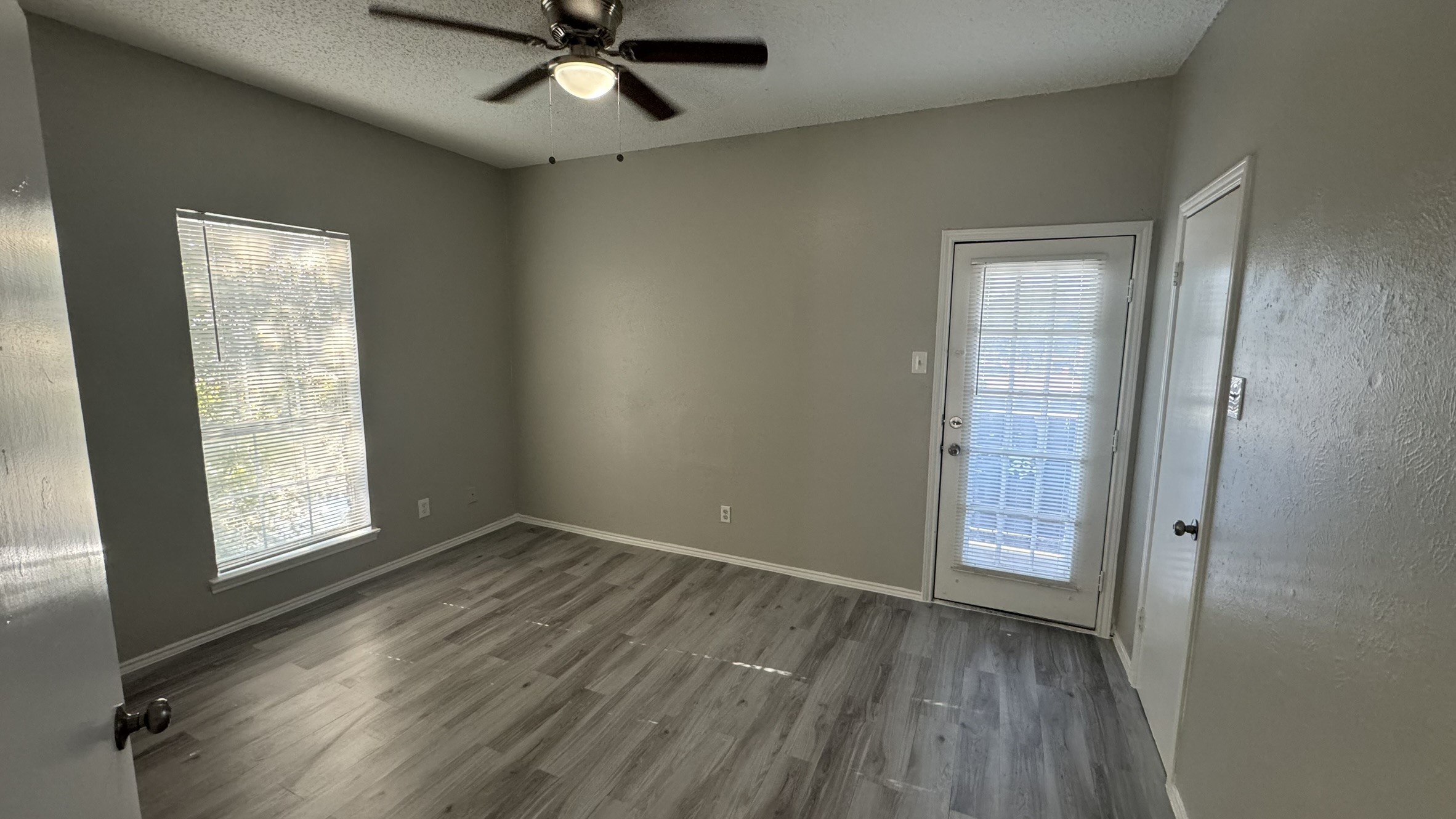 3209 Norwalk Avenue Dallas TX 75220