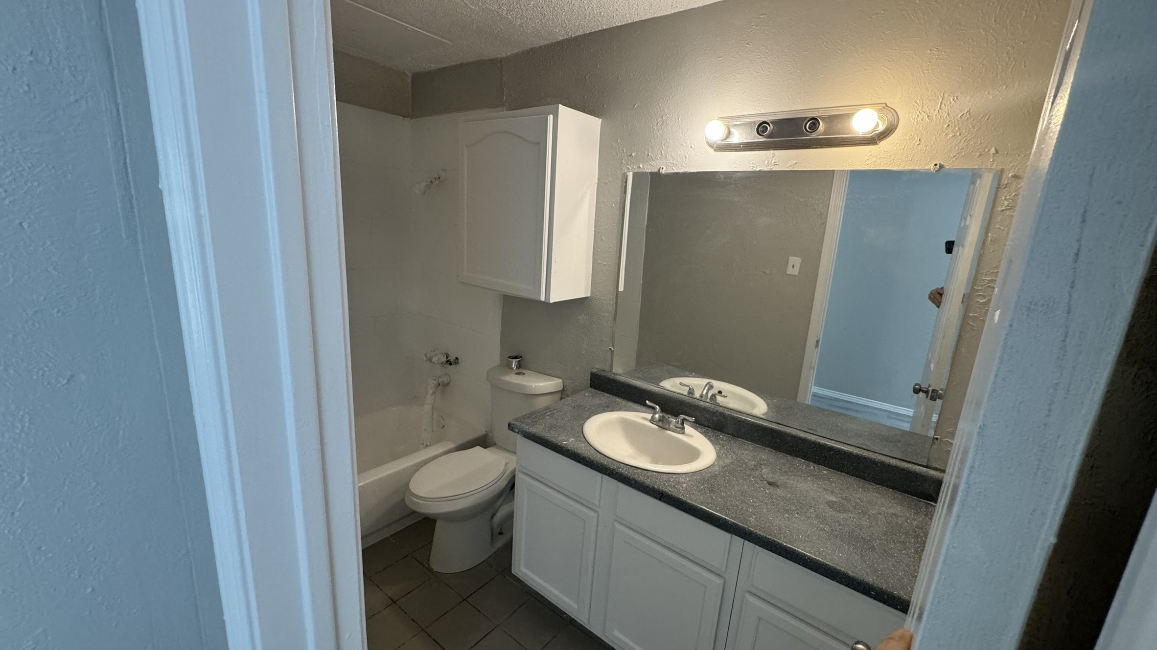 3209 Norwalk Avenue Dallas TX 75220