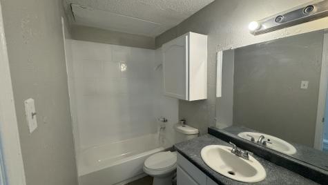 3209 Norwalk Avenue Dallas TX 75220