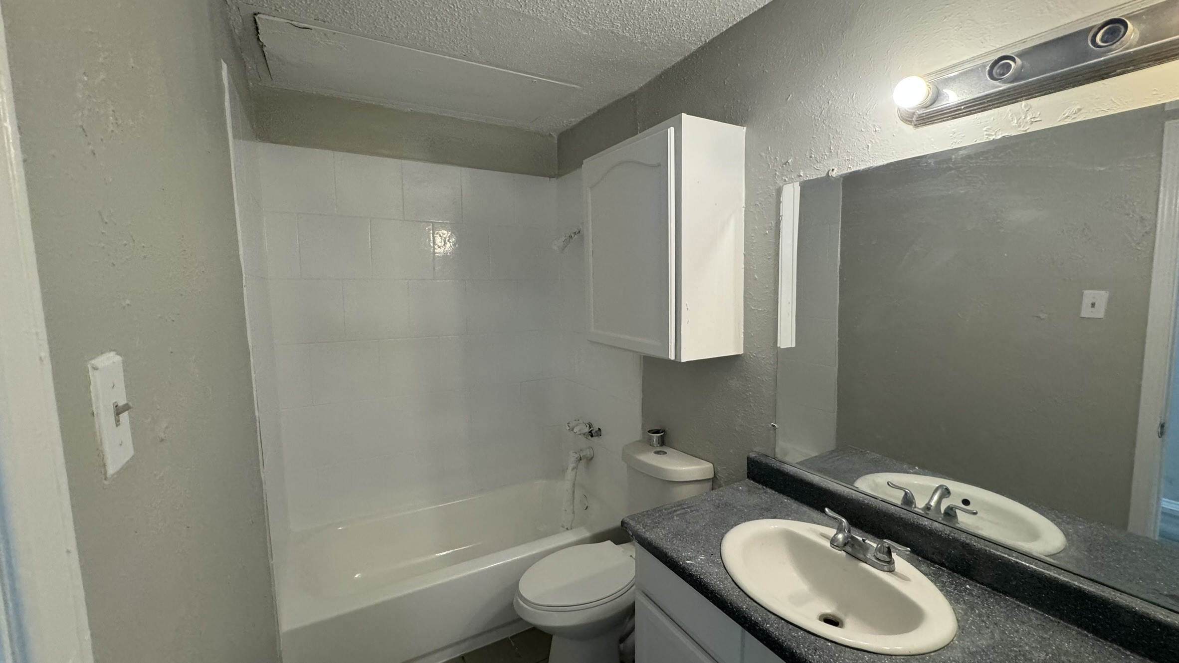 3209 Norwalk Avenue Dallas TX 75220