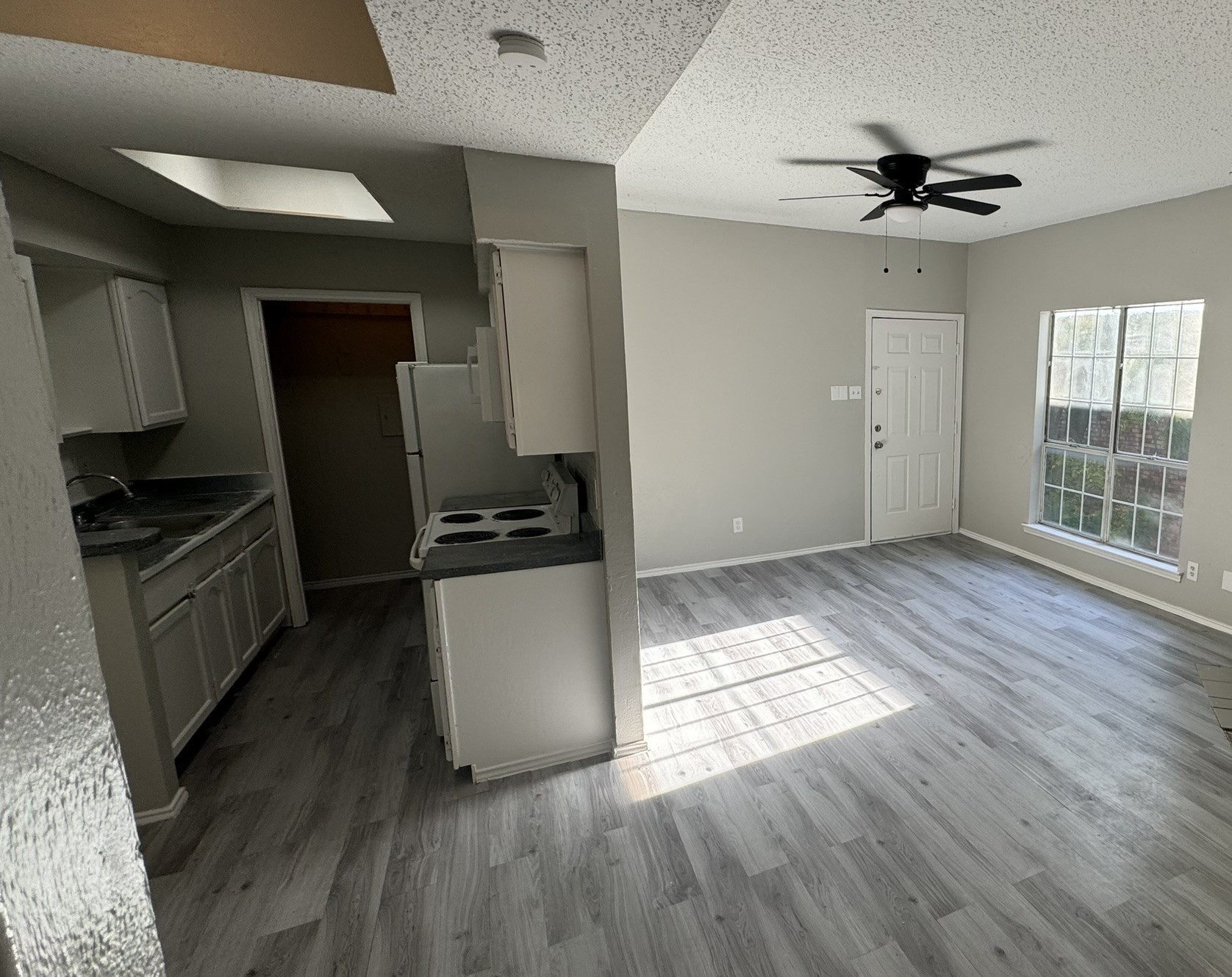 3209 Norwalk Avenue Dallas TX 75220