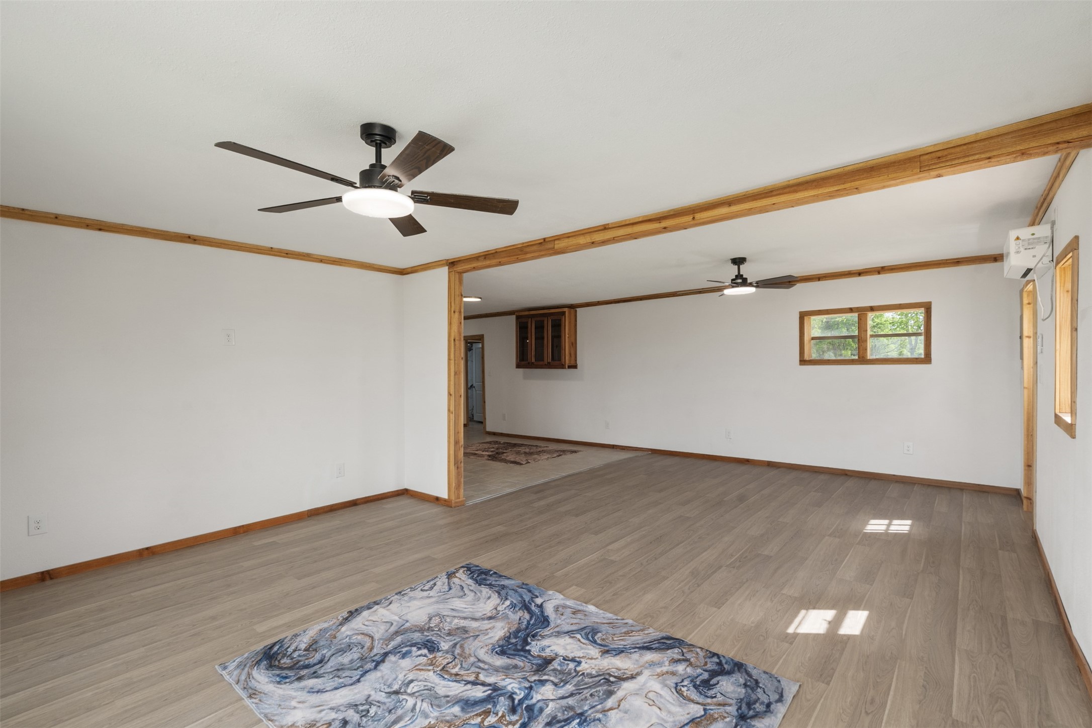 4582 State Highway 274 Trinidad TX 75163
