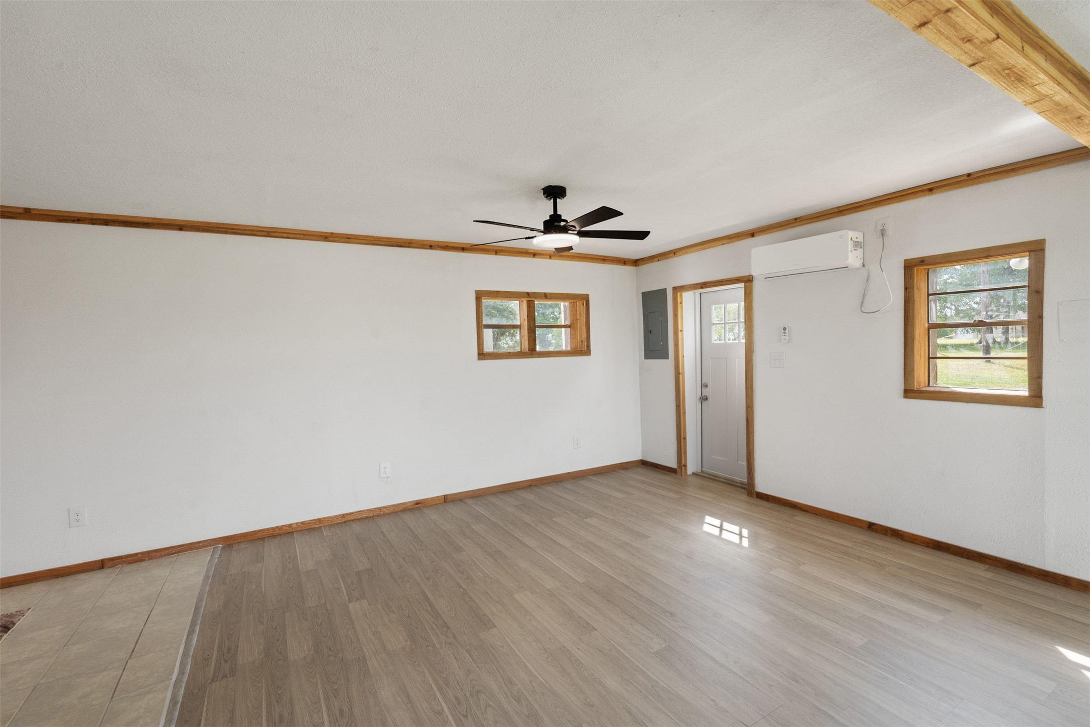 4582 State Highway 274 Trinidad TX 75163