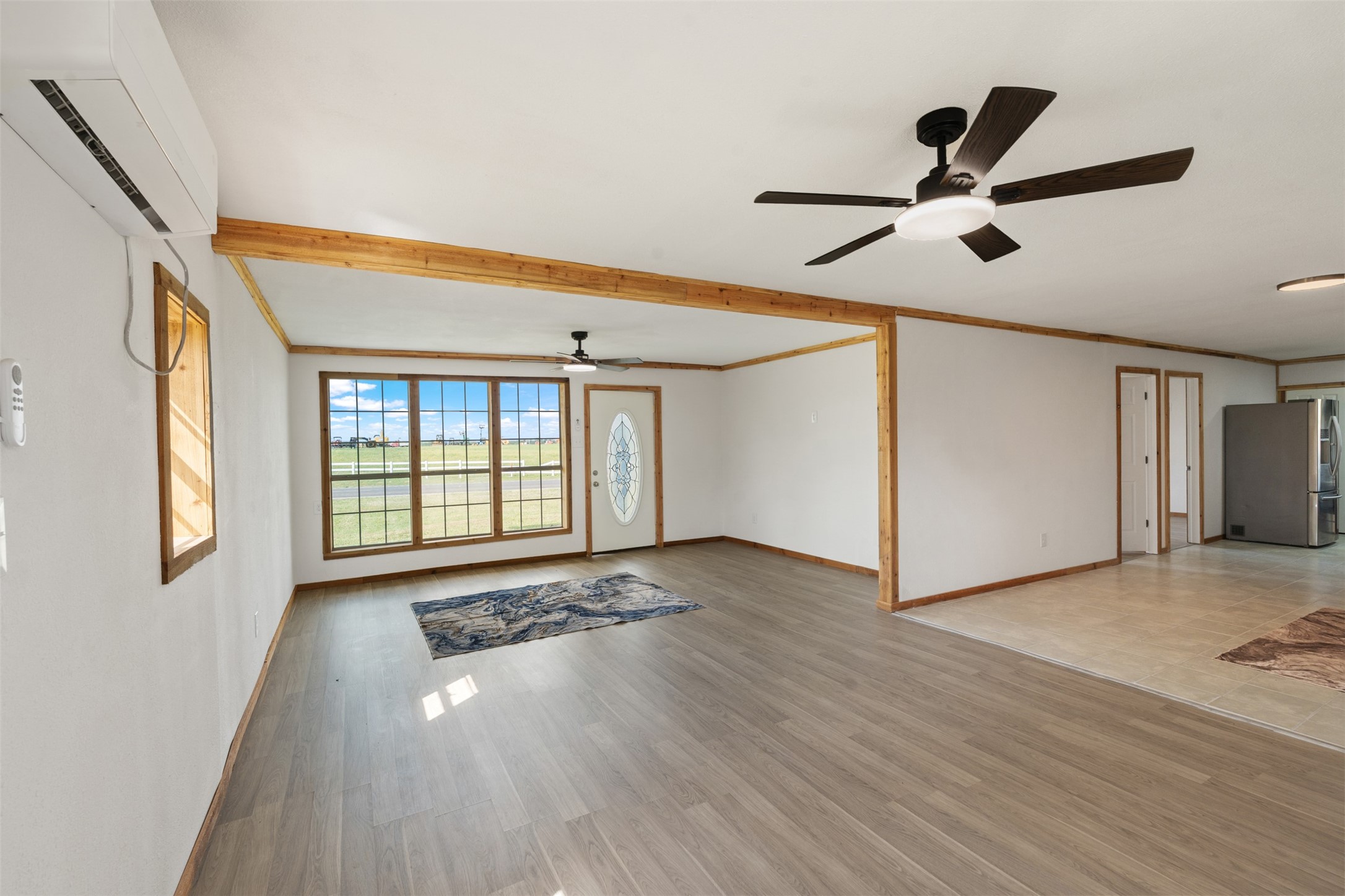 4582 State Highway 274 Trinidad TX 75163