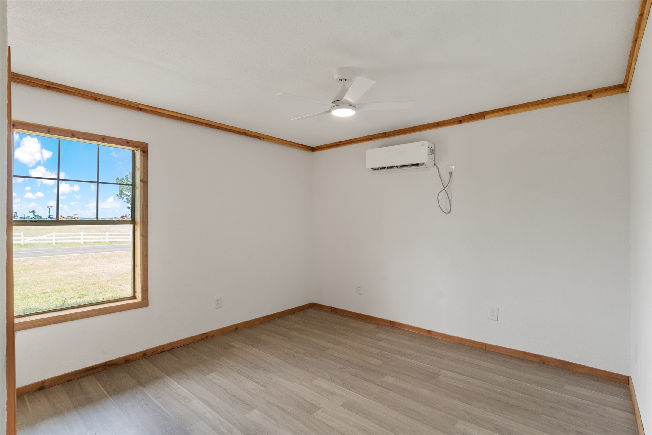 4582 State Highway 274 Trinidad TX 75163