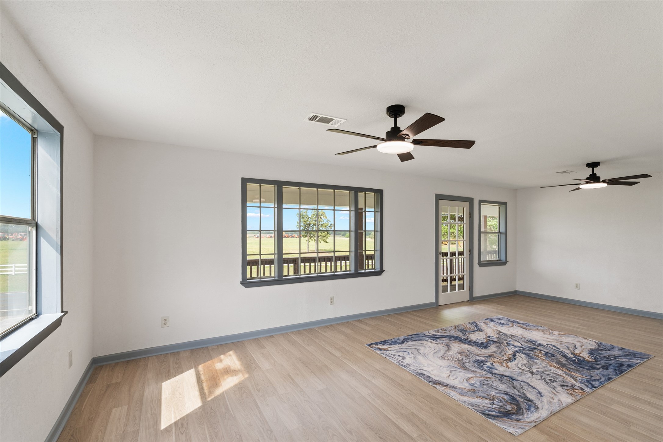 4582 State Highway 274 Trinidad TX 75163