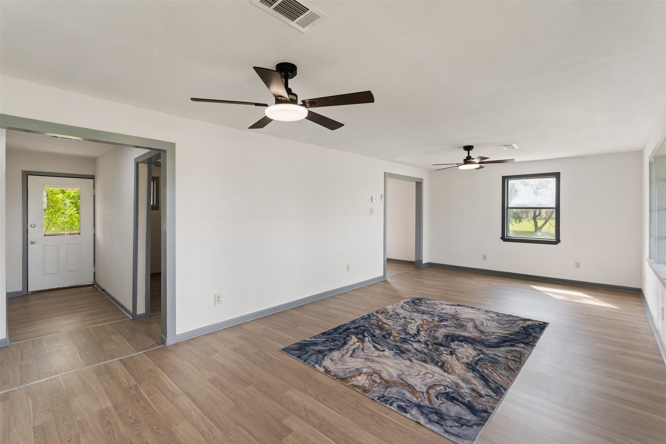 4582 State Highway 274 Trinidad TX 75163
