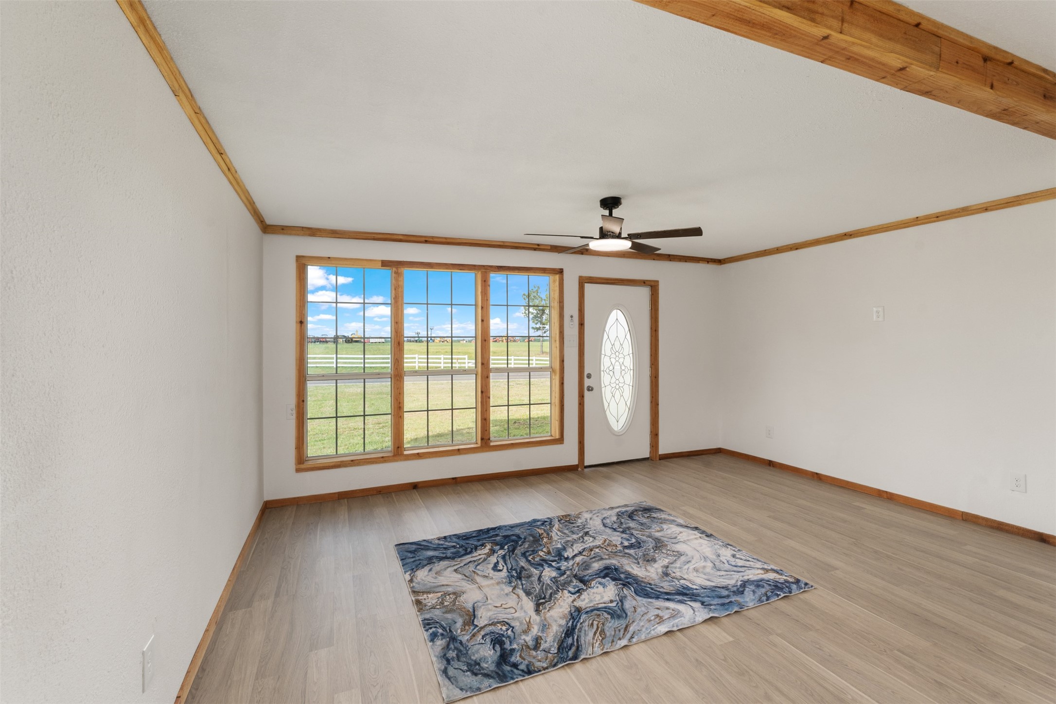 4582 State Highway 274 Trinidad TX 75163