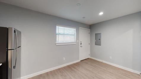 4400 San Jacinto Street Dallas TX 75204