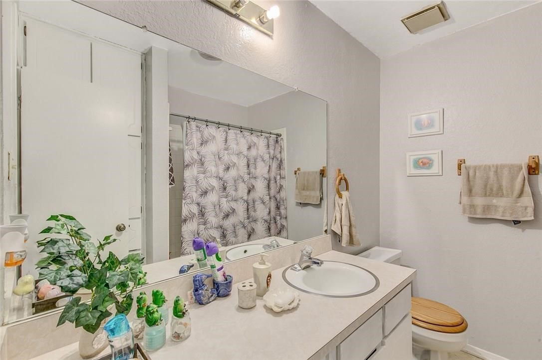 1908 Reever Street Arlington TX 76010