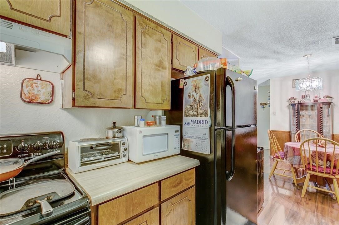 1908 Reever Street Arlington TX 76010