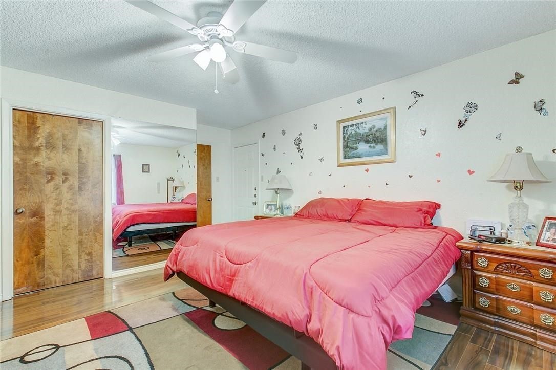 1908 Reever Street Arlington TX 76010