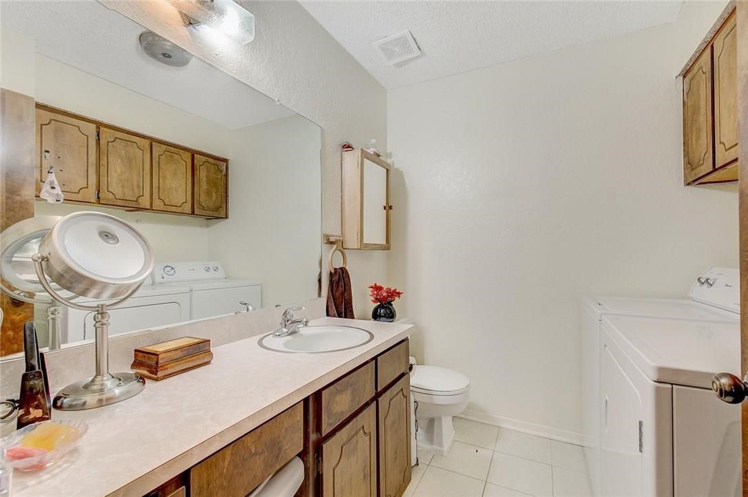 1908 Reever Street Arlington TX 76010