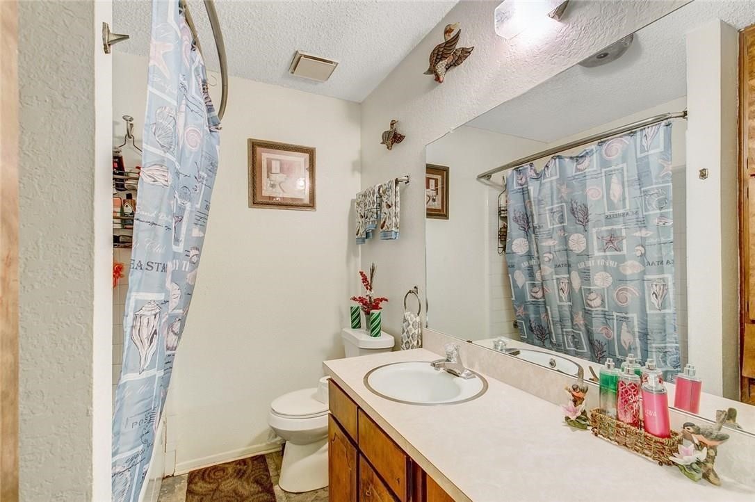 1908 Reever Street Arlington TX 76010