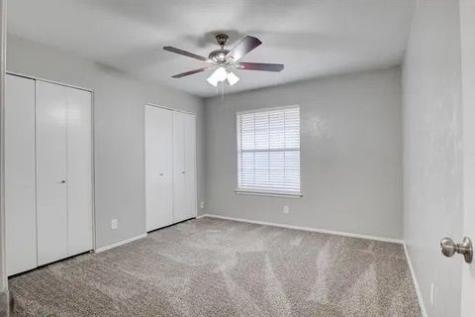 8230 El Retiro Road Fort Worth TX 76116