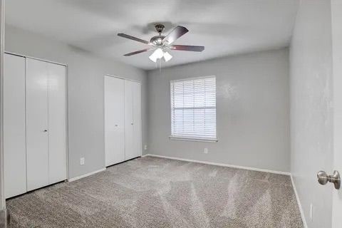 8230 El Retiro Road Fort Worth TX 76116