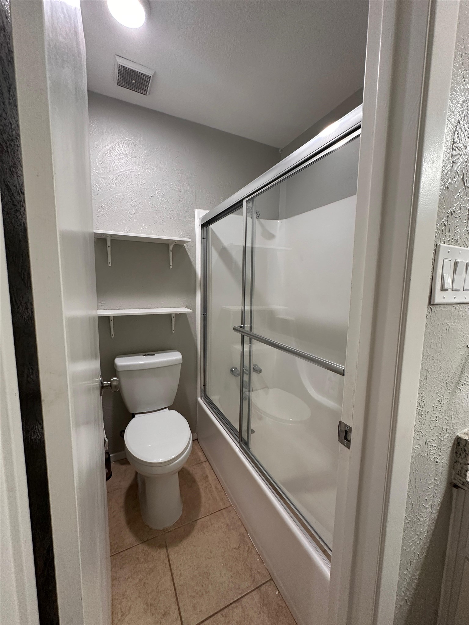 8230 El Retiro Road Fort Worth TX 76116