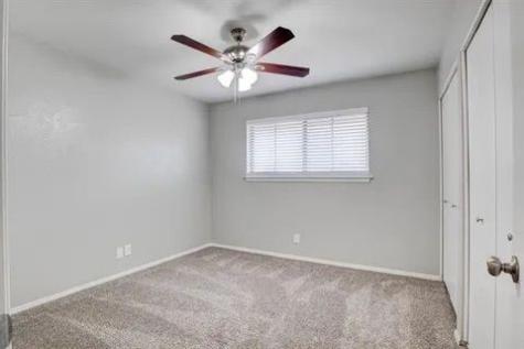8230 El Retiro Road Fort Worth TX 76116