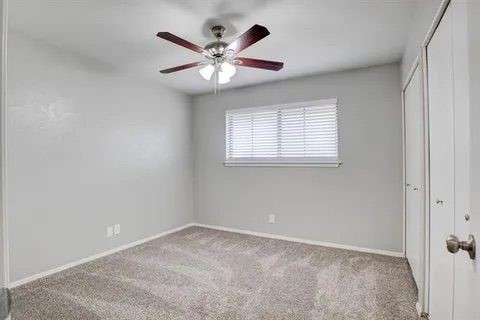 8230 El Retiro Road Fort Worth TX 76116