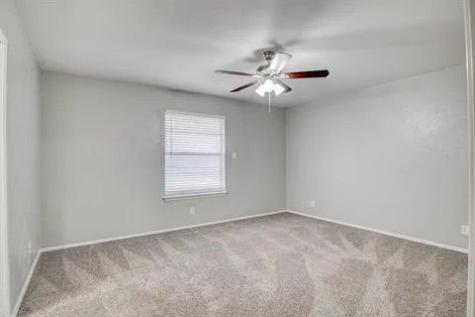8230 El Retiro Road Fort Worth TX 76116