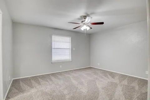 8230 El Retiro Road Fort Worth TX 76116