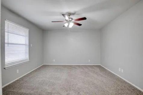 8230 El Retiro Road Fort Worth TX 76116