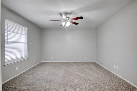 8230 El Retiro Road Fort Worth TX 76116