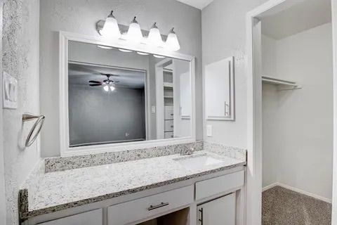 8230 El Retiro Road Fort Worth TX 76116