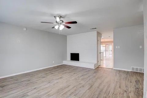 8230 El Retiro Road Fort Worth TX 76116