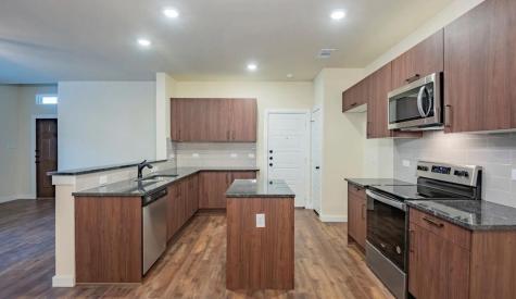 656-660 Wheatfield Drive Venus TX 76084