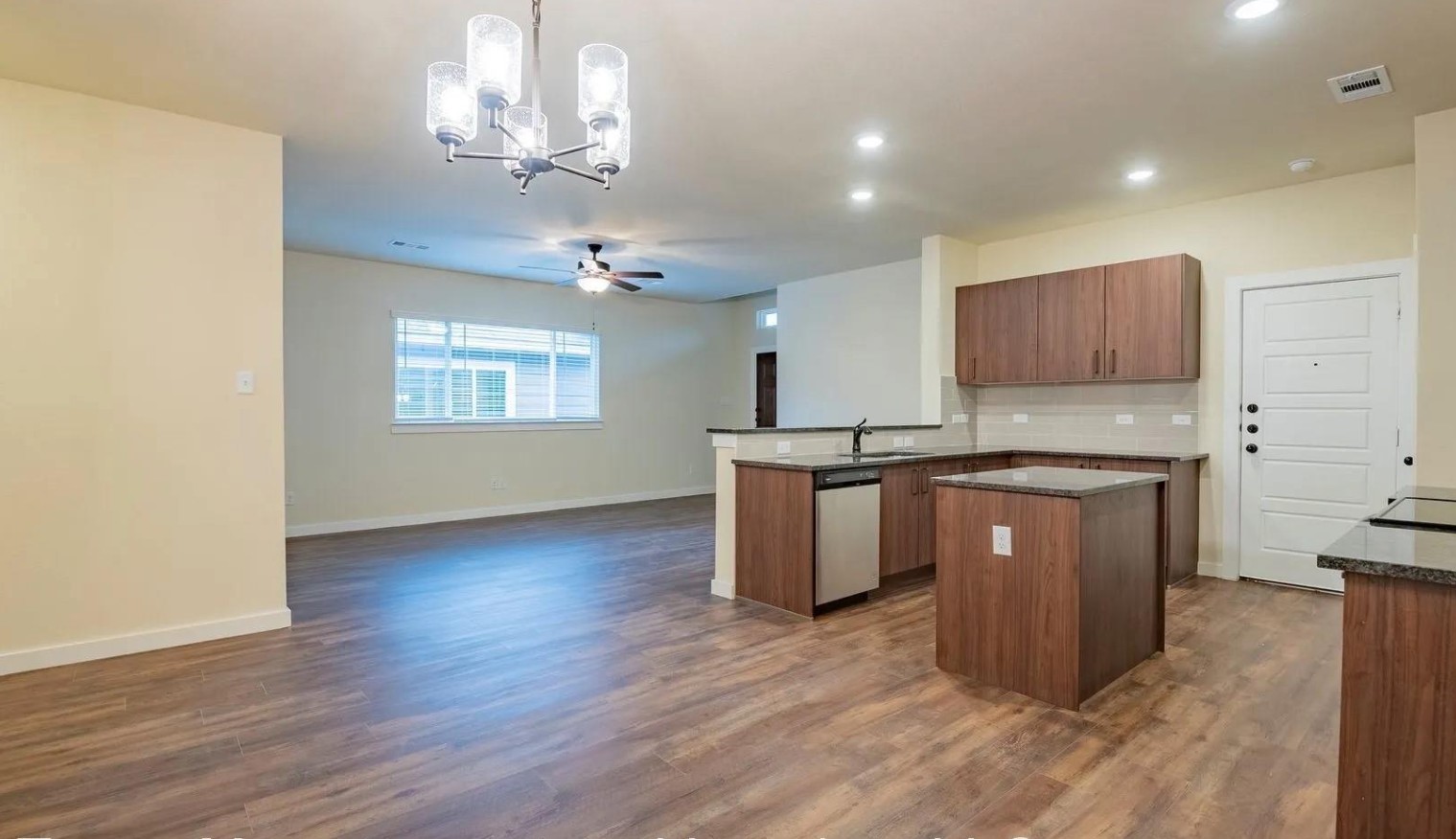656-660 Wheatfield Drive Venus TX 76084