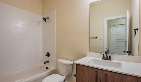 656-660 Wheatfield Drive Venus TX 76084