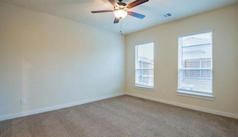 656-660 Wheatfield Drive Venus TX 76084