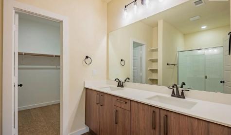 656-660 Wheatfield Drive Venus TX 76084