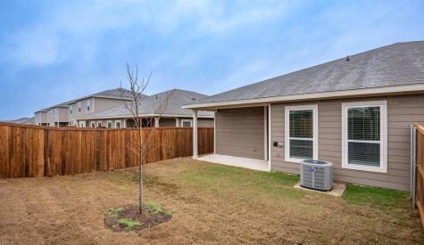 656-660 Wheatfield Drive Venus TX 76084