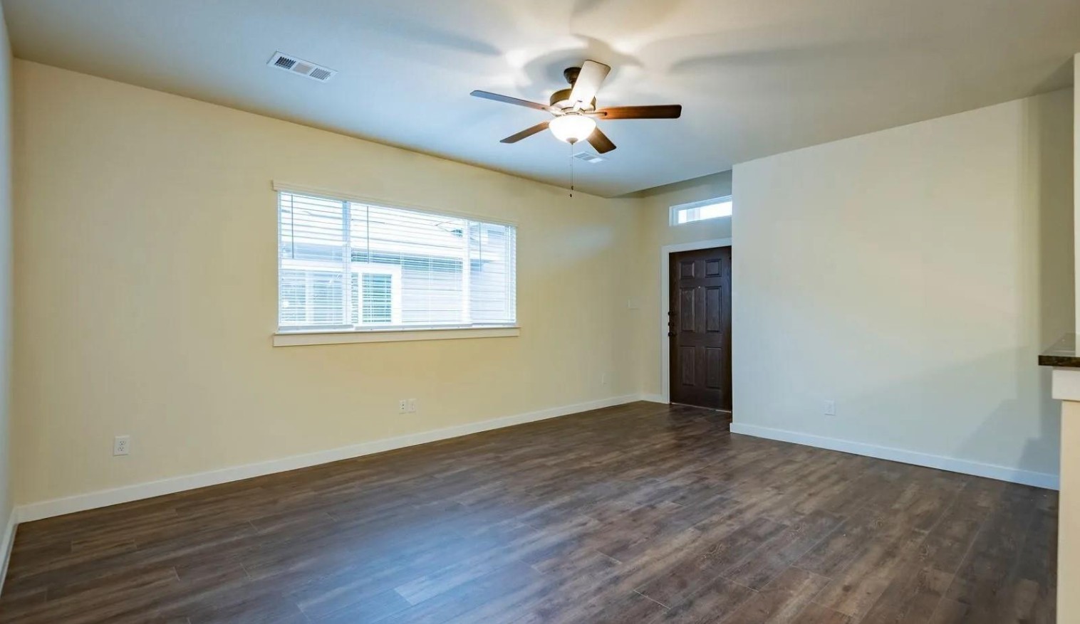 656-660 Wheatfield Drive Venus TX 76084